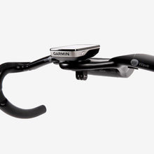 Load image into Gallery viewer, Coefficient RR (Road Race) Carbon Handlebar
