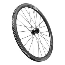 Load image into Gallery viewer, 303 Firecrest Carbon Tubeless Disc-brake

