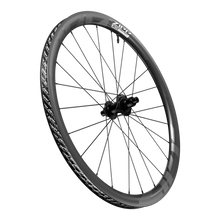 Load image into Gallery viewer, 303 Firecrest Carbon Tubeless Disc-brake
