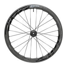 Load image into Gallery viewer, 353 NSW Tubeless Disc-brake Demo
