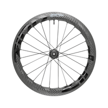Load image into Gallery viewer, 454 NSW TUBELESS DISC BRAKE
