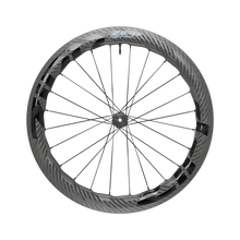 Load image into Gallery viewer, 454 NSW TUBELESS DISC BRAKE
