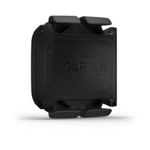 Load image into Gallery viewer, Garmin Cadence Sensor 2
