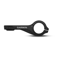 Load image into Gallery viewer, Garmin Flush Out-Front Mount
