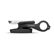 Load image into Gallery viewer, Garmin Charge™ Power Pack
