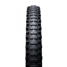Load image into Gallery viewer, Goodyear Newton Ultimate Tyres 2.4
