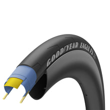 Load image into Gallery viewer, Goodyear Eagle F1 Tubeless Complete
