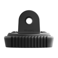 Load image into Gallery viewer, Garmin Quarter-turn to Friction Flange Mount Adapter
