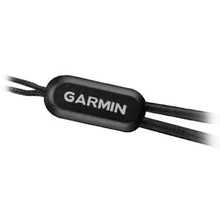Load image into Gallery viewer, Garmin Tether
